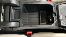 BMW X3 xDrive20d MHT M Sport 5dr Step Auto Diesel Estate